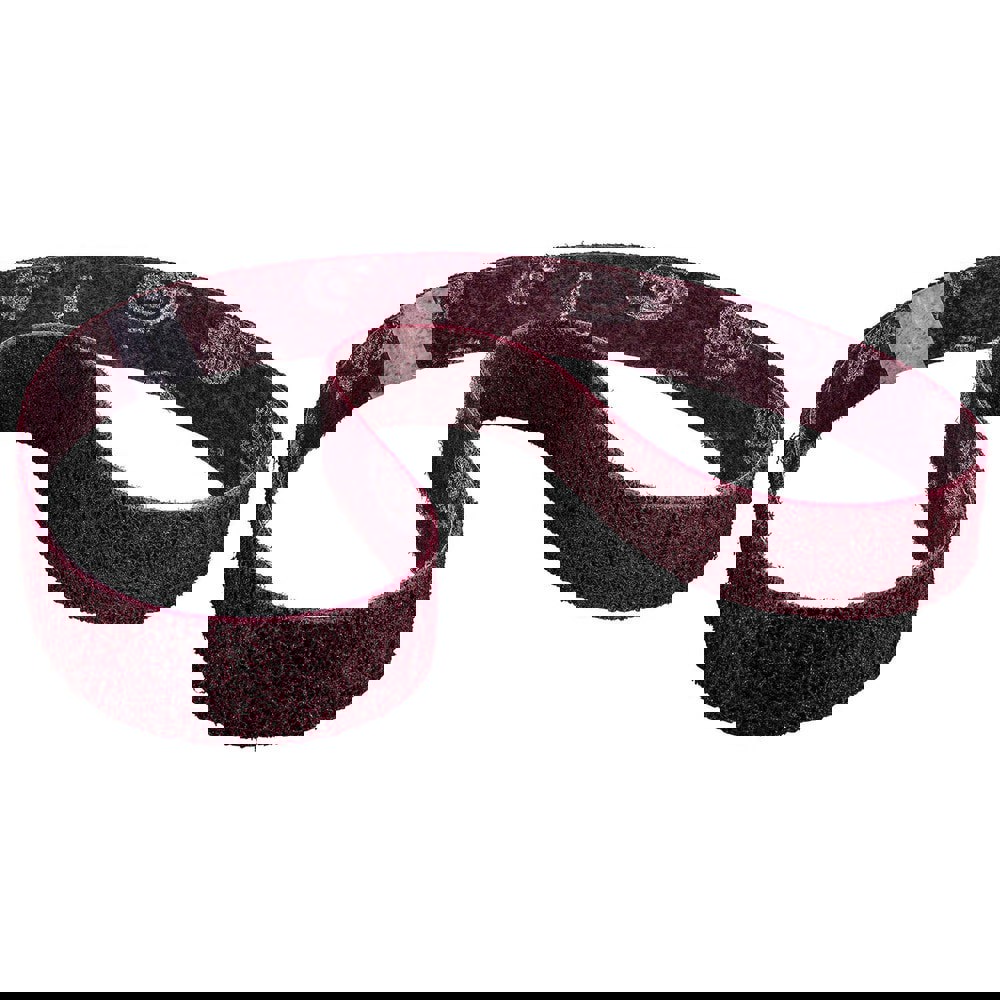 2 x 60 In. Bear-Tex Vortex Rapid Prep No